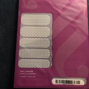 Jamberry Wraps